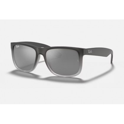 Γυαλιά ηλίου Ray Ban RB 4165 Justin 