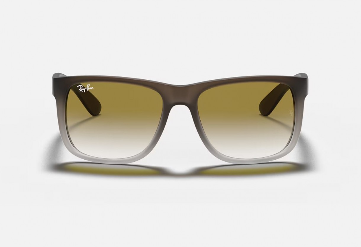 Sunglasses Ray Ban RB 4165 Justin