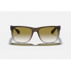 Sunglasses Ray Ban RB 4165 Justin