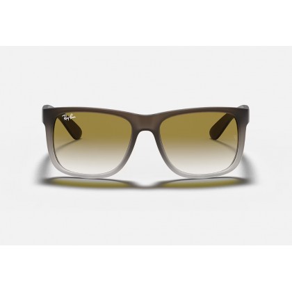 Sunglasses Ray Ban RB 4165 Justin 