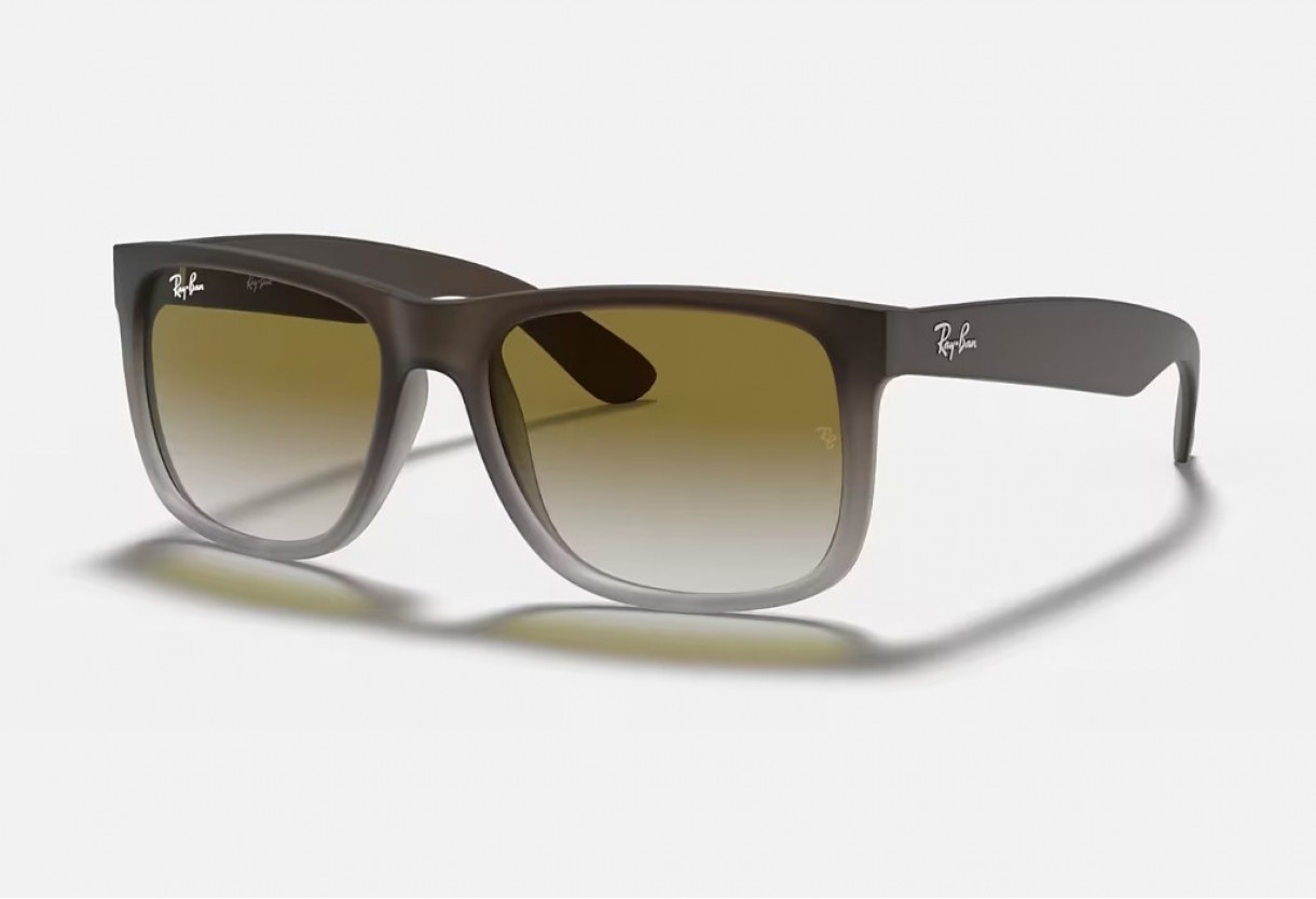 Sunglasses Ray Ban RB 4165 Justin