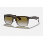 Sunglasses Ray Ban RB 4165 Justin