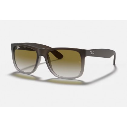 Γυαλιά ηλίου Ray Ban RB 4165 Justin 