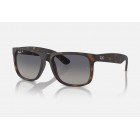 Γυαλιά ηλίου Ray Ban RB 4165 Justin Polarized