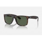 Sunglasses Ray Ban RB 4165 Justin Polarized