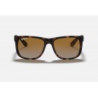 Γυαλιά ηλίου Ray Ban RB 4165 Polarized