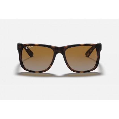 Sunglasses Ray Ban RB 4165 Polarized