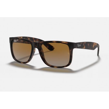 Sunglasses Ray Ban RB 4165 Polarized