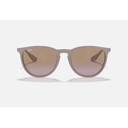 Sunglasses Ray Ban RB 4171 Erika