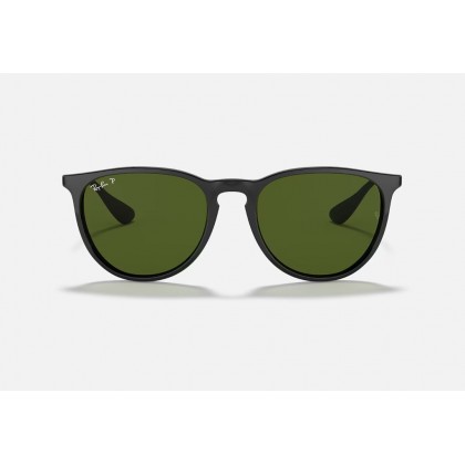 Sunglasses Ray Ban RB 4171 Erika Polarized