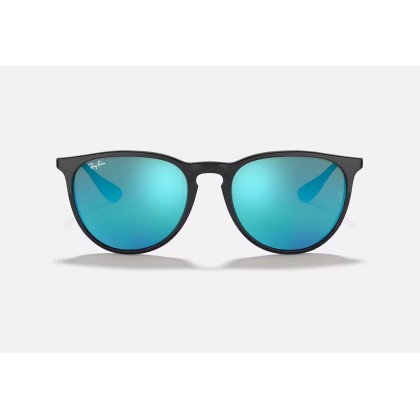 Sunglasses Ray Ban RB 4171 Erika