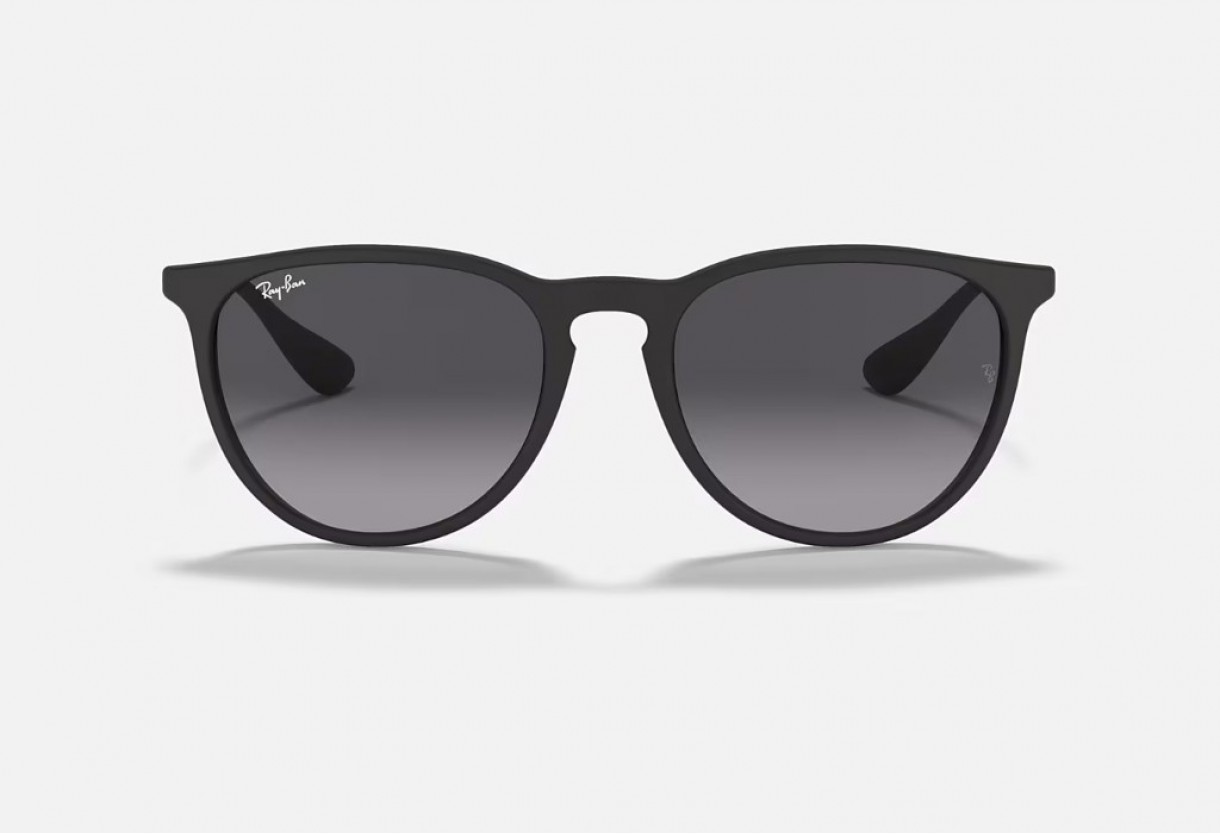 Sunglasses Ray Ban RB 4171 Erika