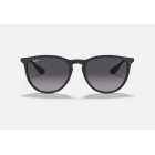 Sunglasses Ray Ban RB 4171 Erika