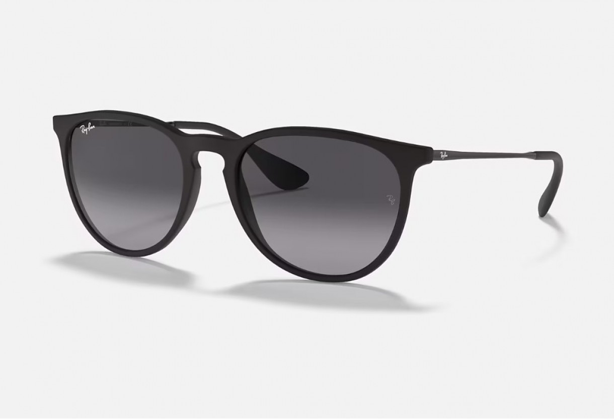 Γυαλιά ηλίου Ray Ban RB 4171 Erika