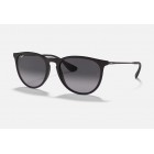 Sunglasses Ray Ban RB 4171 Erika