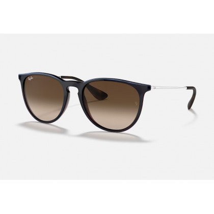 Sunglasses Ray Ban RB 4171 Erika