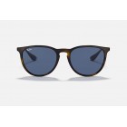 Γυαλιά ηλίου Ray Ban RB 4171 Erika