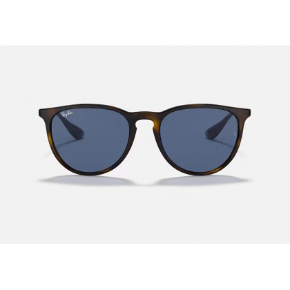 Sunglasses Ray Ban RB 4171 Erika