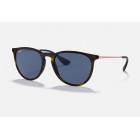 Γυαλιά ηλίου Ray Ban RB 4171 Erika