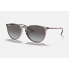 Sunglasses Ray Ban RB 4171 Erika