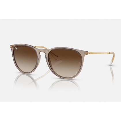 Sunglasses Ray Ban RB 4171 Erika