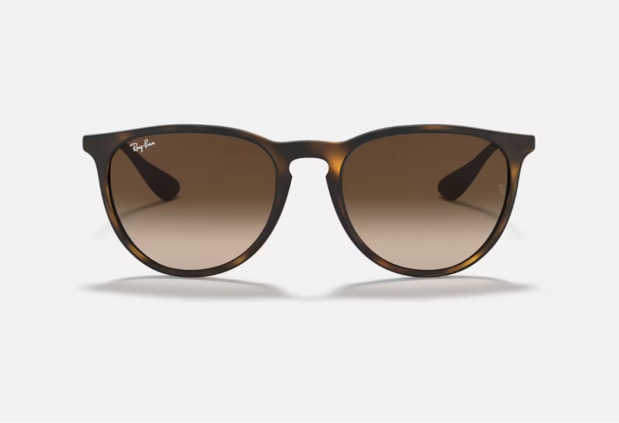 Γυαλιά ηλίου Ray Ban RB 4171 Erika