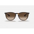 Γυαλιά ηλίου Ray Ban RB 4171 Erika