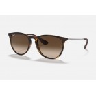 Γυαλιά ηλίου Ray Ban RB 4171 Erika