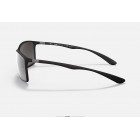 Sunglasses Ray Ban RB 4179 Polarized