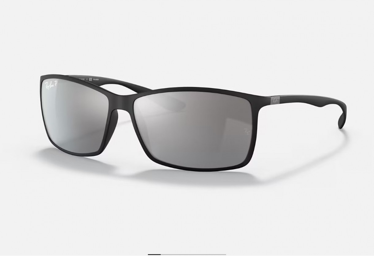 Sunglasses Ray Ban RB 4179 Polarized