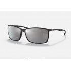 Sunglasses Ray Ban RB 4179 Polarized