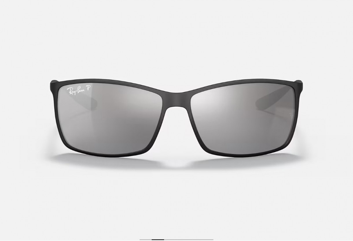 Sunglasses Ray Ban RB 4179 Polarized