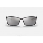 Sunglasses Ray Ban RB 4179 Polarized