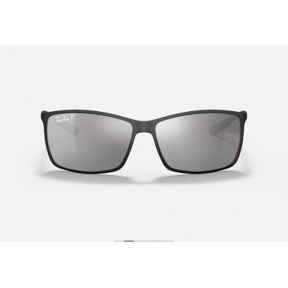 Sunglasses Ray Ban RB 4179 Polarized