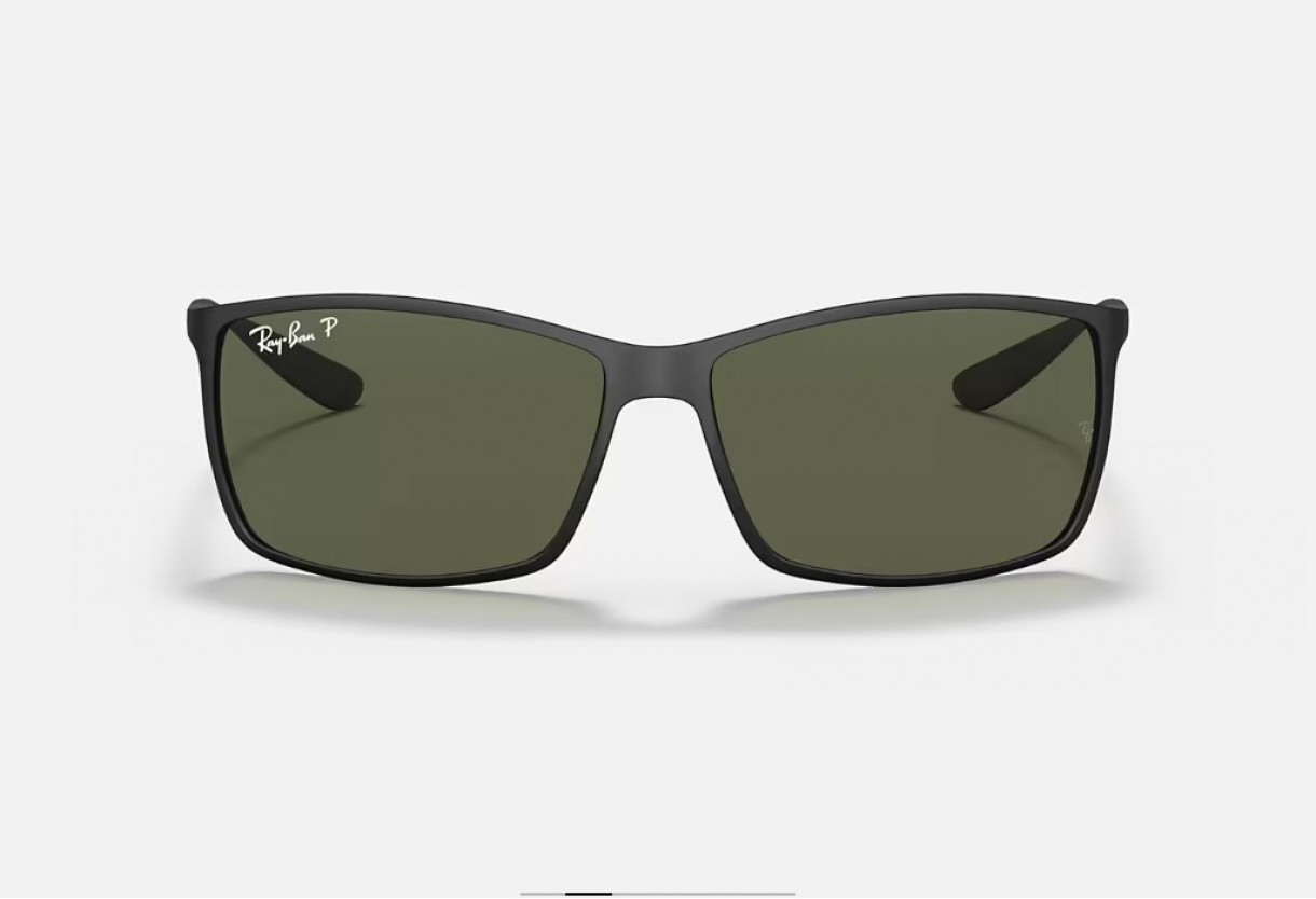 Γυαλιά ηλίου Ray Ban RB 4179 Polarized