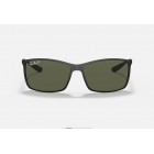 Γυαλιά ηλίου Ray Ban RB 4179 Polarized