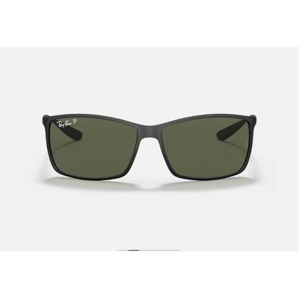 Γυαλιά ηλίου Ray Ban RB 4179 Polarized