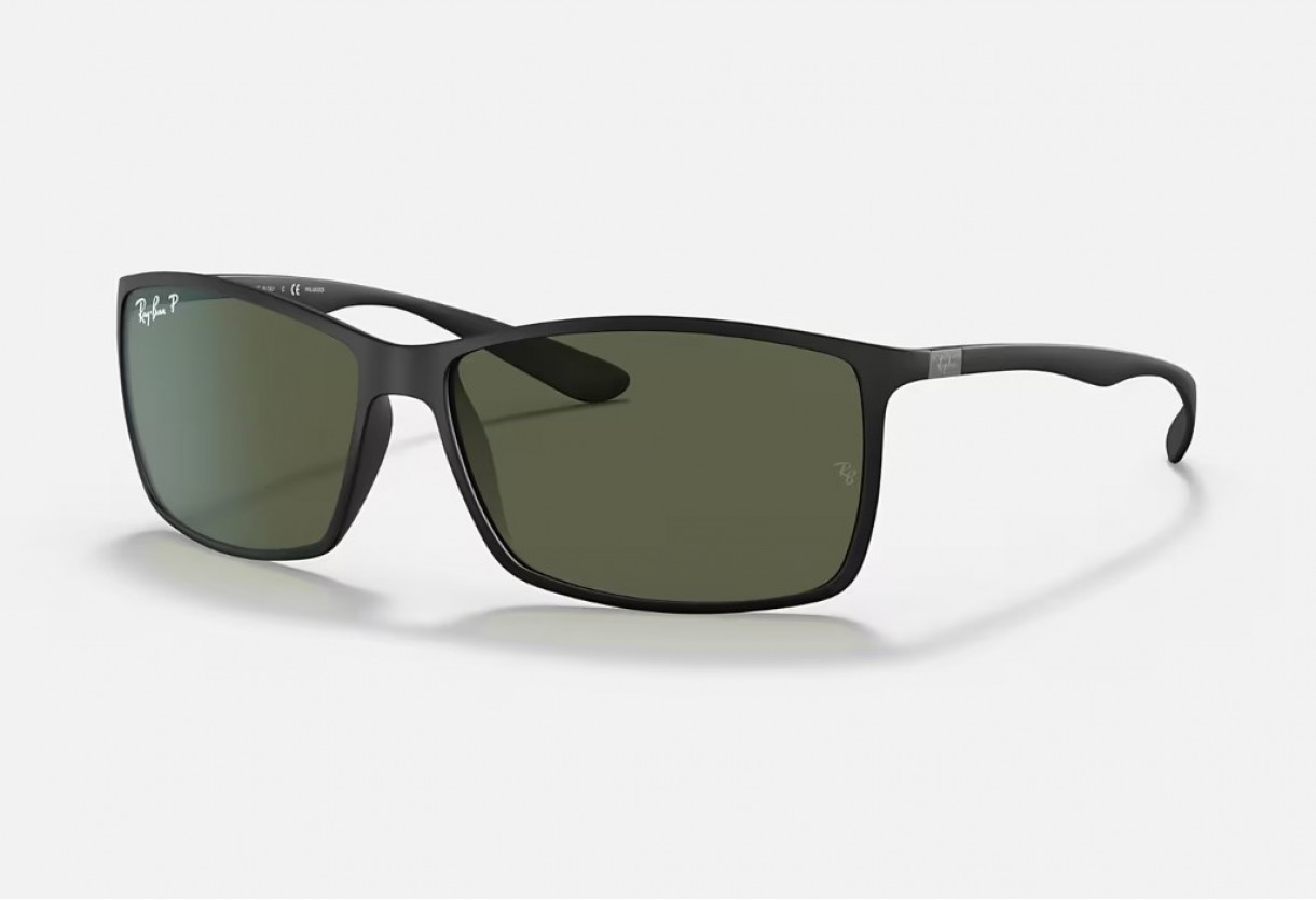 Γυαλιά ηλίου Ray Ban RB 4179 Polarized