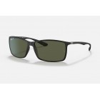 Γυαλιά ηλίου Ray Ban RB 4179 Polarized