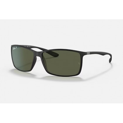 Γυαλιά ηλίου Ray Ban RB 4179 Polarized