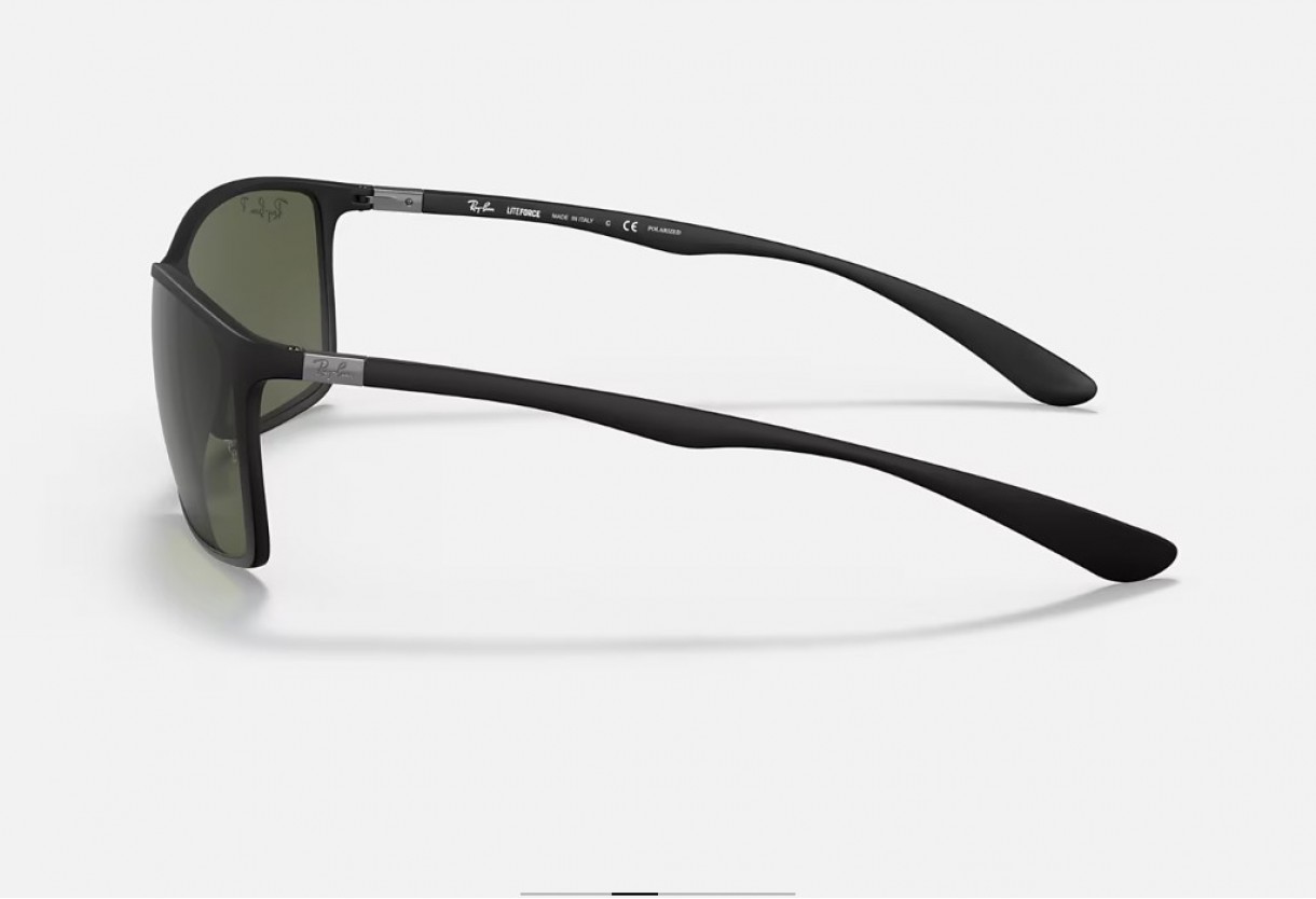 Γυαλιά ηλίου Ray Ban RB 4179 Polarized