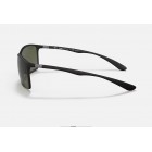 Γυαλιά ηλίου Ray Ban RB 4179 Polarized