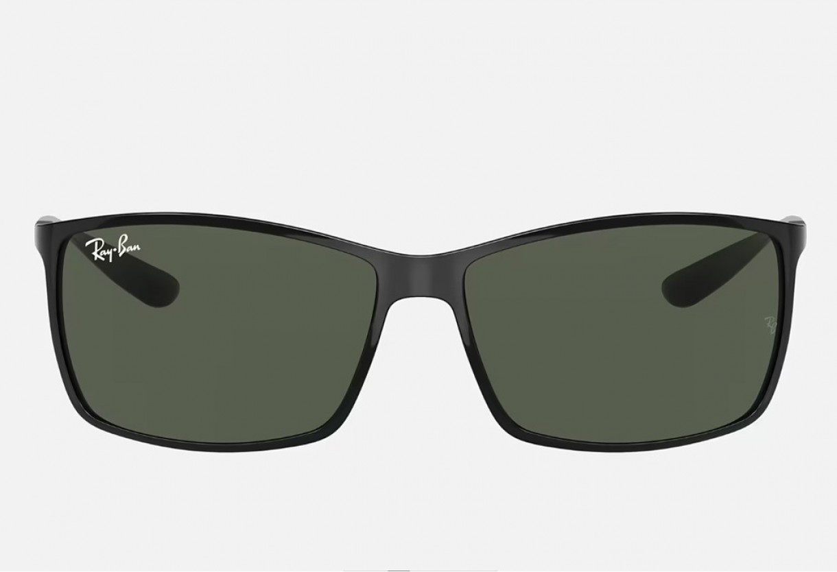 Γυαλιά ηλίου Ray Ban RB 4179