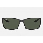 Γυαλιά ηλίου Ray Ban RB 4179