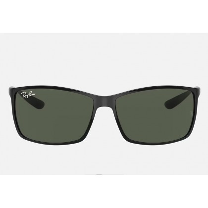 Sunglasses Ray Ban RB 4179