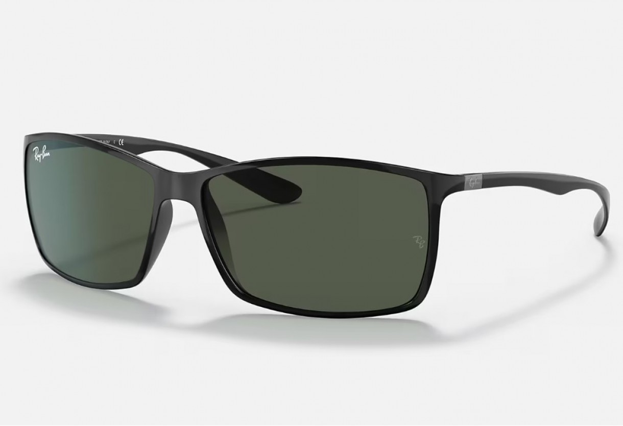 Γυαλιά ηλίου Ray Ban RB 4179