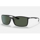 Γυαλιά ηλίου Ray Ban RB 4179