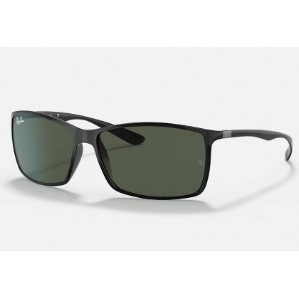 Sunglasses Ray Ban RB 4179