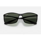 Γυαλιά ηλίου Ray Ban RB 4179