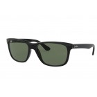 Sunglasses Ray Ban RB 4181